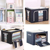 Home Stuff Storage Boxes